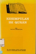 Tips Menjadi Guru Inspiratif, Kreatif dan Inovatif