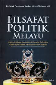 Complete English Grammar; Tata Bahasa Inggris Lengkap