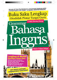 Survival English