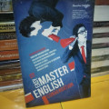 Easy To Master English Conversation